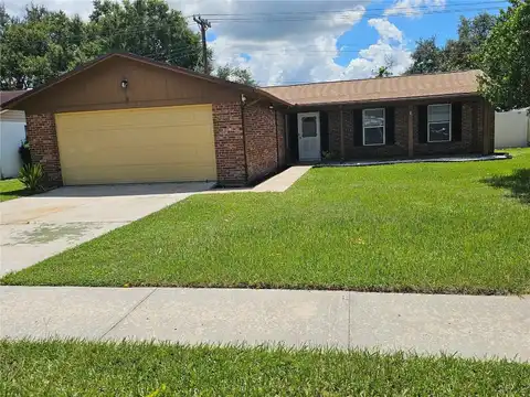 2223 SYLVESTER ROAD, LAKELAND, FL 33801