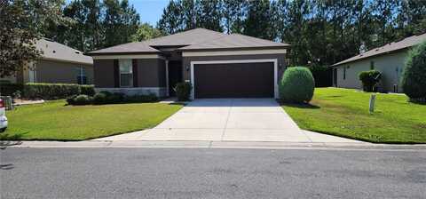 9178 SW 65TH LOOP, OCALA, FL 34481