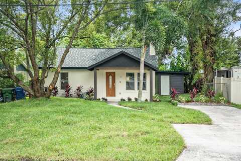 1508 W COMANCHE AVENUE, TAMPA, FL 33603