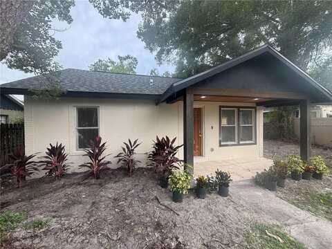 1508 W COMANCHE AVENUE, TAMPA, FL 33603