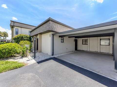 1708 BONITAS CIRCLE, VENICE, FL 34293