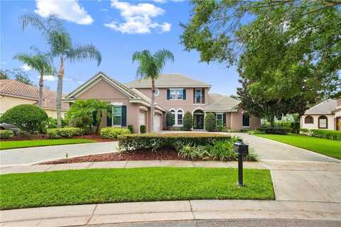 1437 LANGHAM TERRACE, LAKE MARY, FL 32746