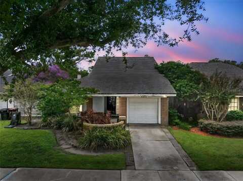 3030 BRIDGEHAMPTON LANE, ORLANDO, FL 32812