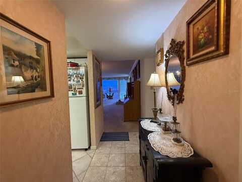 7400 SUN ISLAND DRIVE S, SOUTH PASADENA, FL 33707