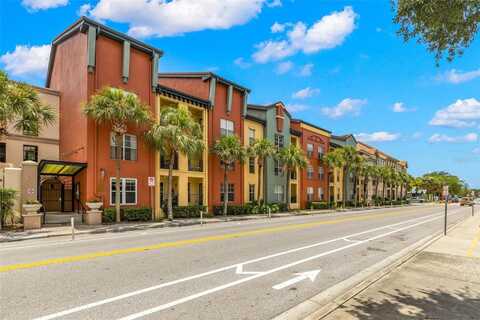 2331 W HORATIO AVENUE, TAMPA, FL 33609