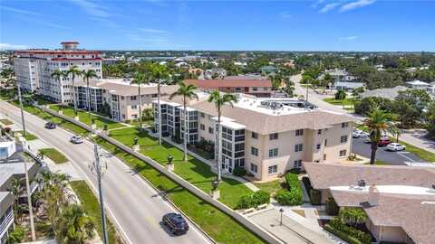 200 THE ESPLANADE N, VENICE, FL 34285