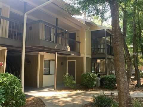 13387 ARBOR POINTE CIRCLE, TAMPA, FL 33617