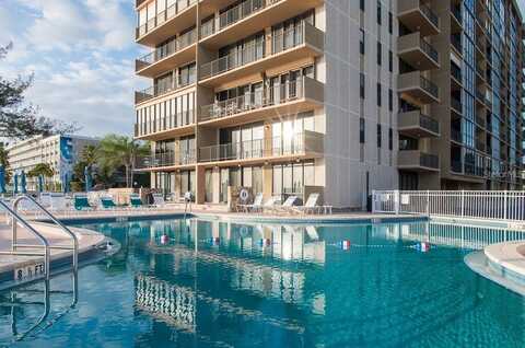 5396 GULF BOULEVARD, ST PETE BEACH, FL 33706