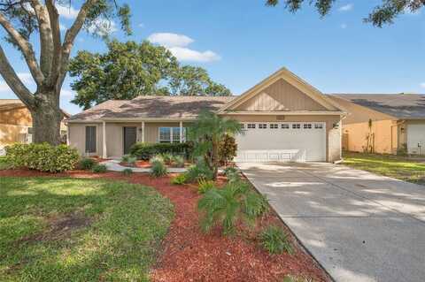 2410 CEDARCREST PLACE, VALRICO, FL 33596