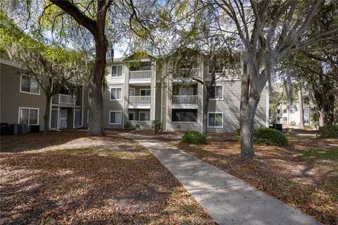 4000 SW 23RD STREET, GAINESVILLE, FL 32608