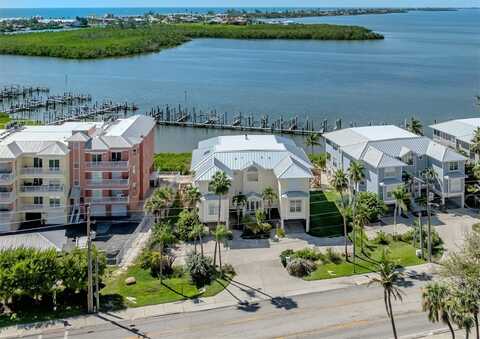 1400 BEACH ROAD, ENGLEWOOD, FL 34223