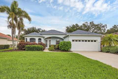 160 WADING BIRD DRIVE, VENICE, FL 34292