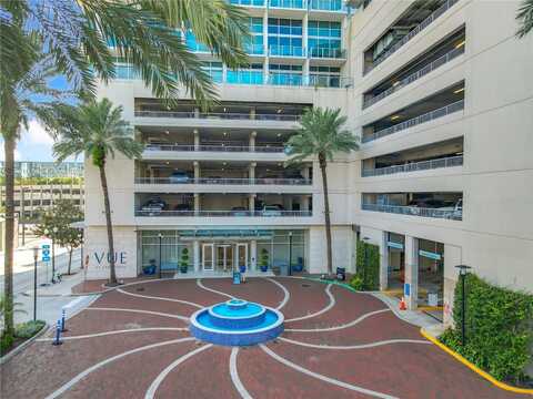 150 E ROBINSON STREET, ORLANDO, FL 32801