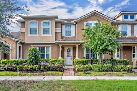 2474 FASSONA DRIVE, KISSIMMEE, FL 34741