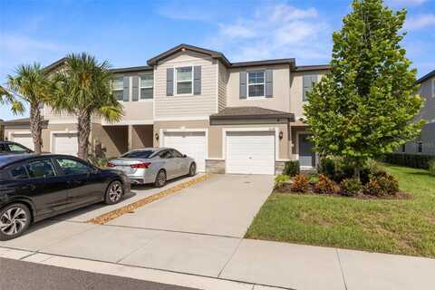 6038 SHINER STREET, LAND O LAKES, FL 34638
