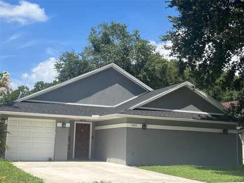6011 LEMON TREE COURT, TAMPA, FL 33625