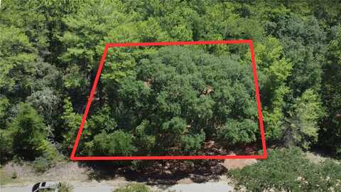 516 SHAPPELL AVENUE, INTERLACHEN, FL 32148