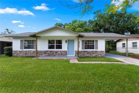 5022 LANETTE STREET, ORLANDO, FL 32811