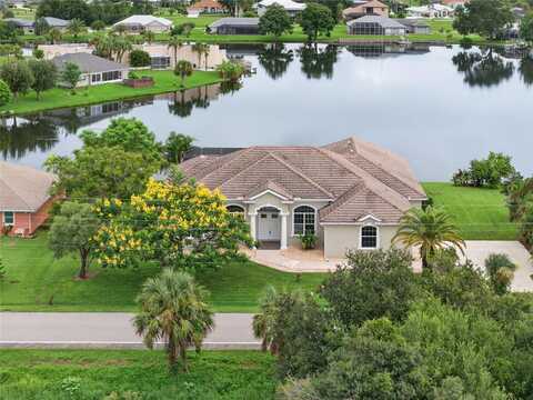 11600 SW COURTLY MANOR DRIVE, LAKE SUZY, FL 34269