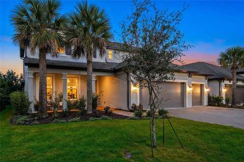 1012 FERNLEAF RUN, BRADENTON, FL 34212