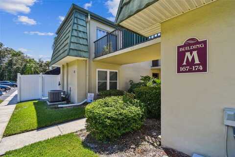 1799 N HIGHLAND AVENUE, CLEARWATER, FL 33755