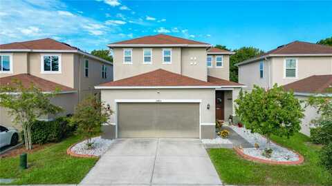 10703 SOUTHERN FOREST DRIVE, RIVERVIEW, FL 33578