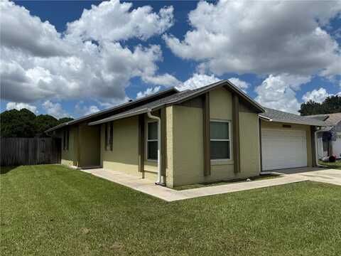 2014 PAPRIKA DRIVE, ORLANDO, FL 32837