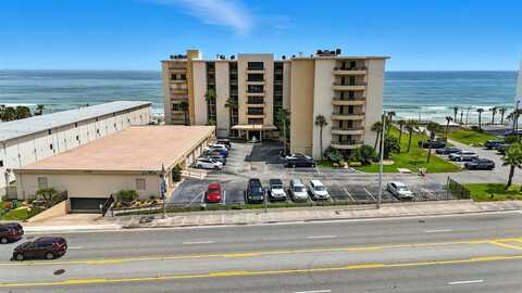 3255 S ATLANTIC AVENUE, DAYTONA BEACH, FL 32118