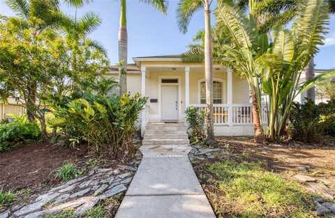 320 47TH AVENUE N, Saint Petersburg, FL 33703