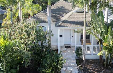 320 47TH AVENUE N, Saint Petersburg, FL 33703