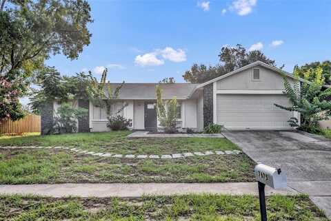 7675 CLUBHOUSE ESTATES DRIVE, ORLANDO, FL 32819