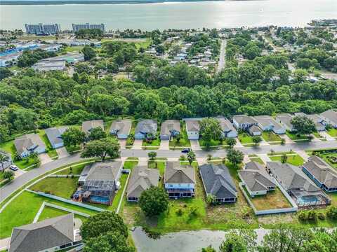 439 MACON DRIVE, TITUSVILLE, FL 32780