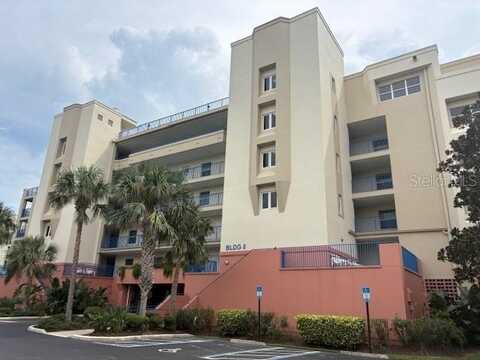 5300 S ATLANTIC AVENUE, NEW SMYRNA BEACH, FL 32169