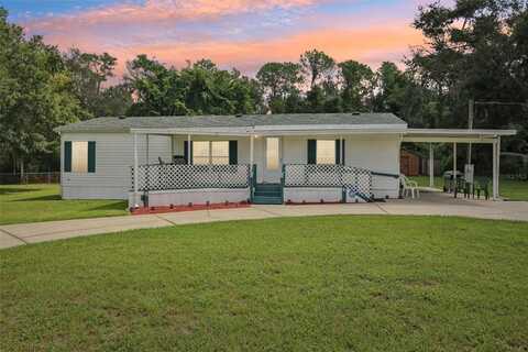 12904 DARLA DRIVE, RIVERVIEW, FL 33579