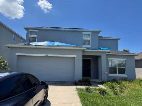 584 BLACK EAGLE DRIVE, GROVELAND, FL 34736