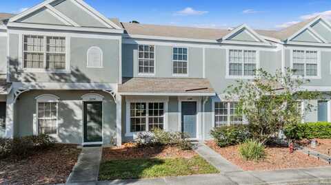 2248 LAKE WOODBERRY CIRCLE, BRANDON, FL 33510