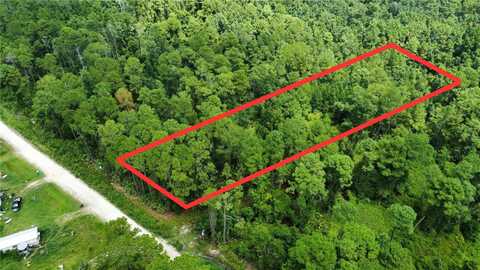 MALLARD ROAD, SATSUMA, FL 32189
