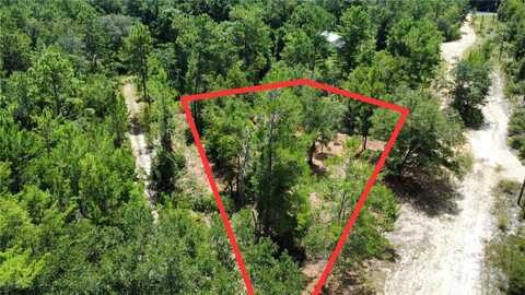 132 ILLINOIS STREET, INTERLACHEN, FL 32148