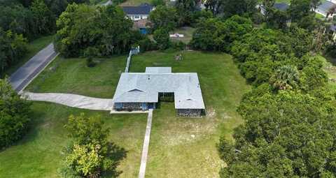 914 SE 11TH AVENUE, GAINESVILLE, FL 32601