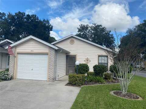 3931 NE 22ND LANE, OCALA, FL 34470