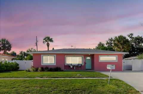 411 87TH AVENUE, ST PETE BEACH, FL 33706