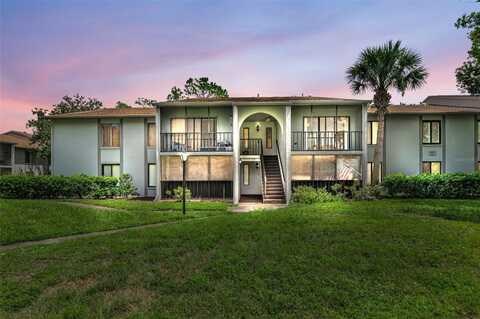 2687 PINE RIDGE WAY S, PALM HARBOR, FL 34684