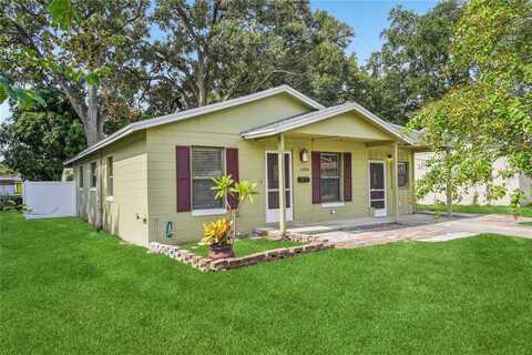 1404 DAVIDSON STREET, ORLANDO, FL 32804