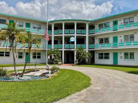 1900 59TH AVENUE N, Saint Petersburg, FL 33714