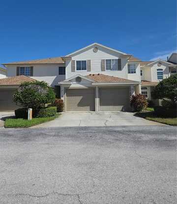 6400 46TH AVENUE N, KENNETH CITY, FL 33709