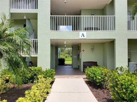 2020 WILLOW HAMMOCK CIRCLE, PUNTA GORDA, FL 33983