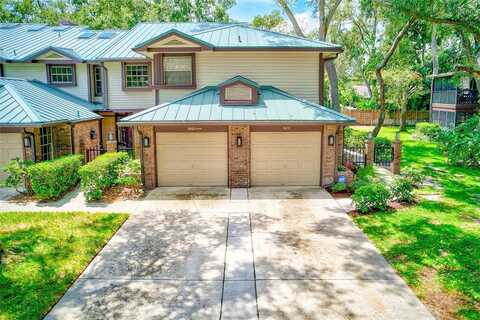 2670 WALNUT DRIVE, PALM HARBOR, FL 34683