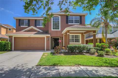 20513 SULTANA COURT, TAMPA, FL 33647