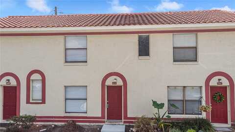 6294 RIVER RUN PLACE, ORLANDO, FL 32807