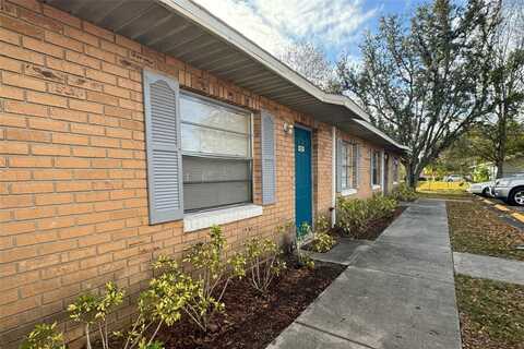 undefined, KISSIMMEE, FL 34741